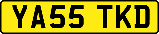 YA55TKD