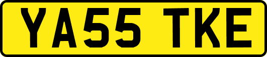YA55TKE