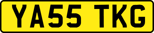 YA55TKG