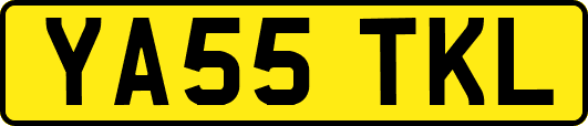 YA55TKL