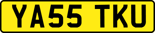 YA55TKU