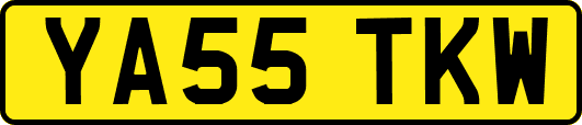 YA55TKW