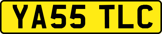 YA55TLC