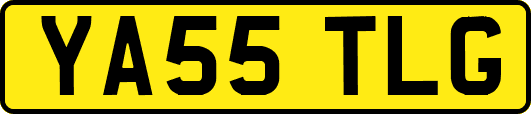 YA55TLG