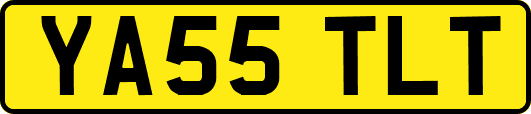YA55TLT