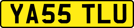 YA55TLU