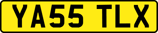 YA55TLX