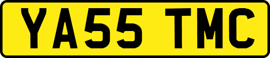 YA55TMC