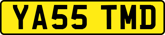 YA55TMD