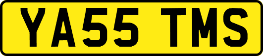 YA55TMS