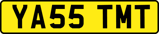 YA55TMT