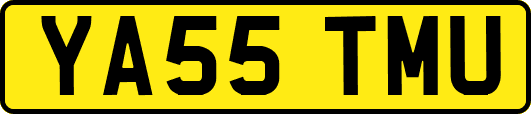 YA55TMU