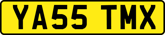 YA55TMX