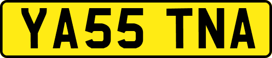 YA55TNA