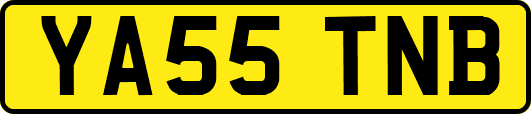 YA55TNB