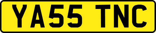 YA55TNC