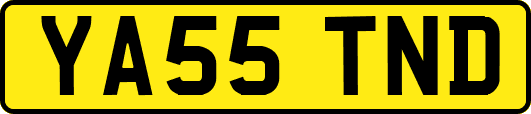 YA55TND