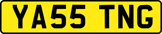 YA55TNG