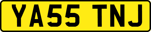 YA55TNJ
