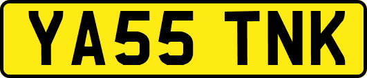 YA55TNK