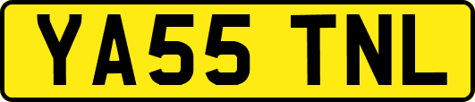 YA55TNL