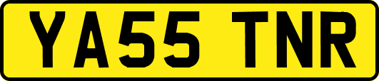 YA55TNR