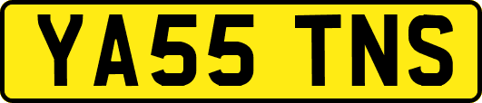YA55TNS