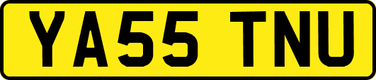 YA55TNU