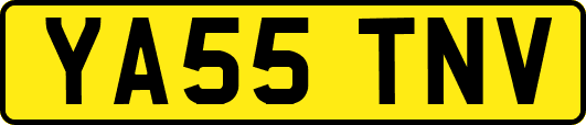 YA55TNV