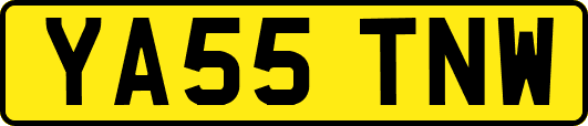 YA55TNW