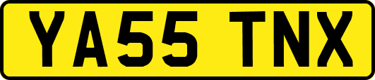 YA55TNX