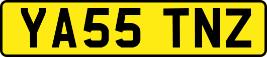 YA55TNZ