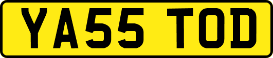 YA55TOD