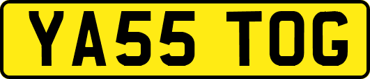YA55TOG