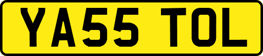 YA55TOL