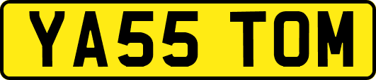 YA55TOM