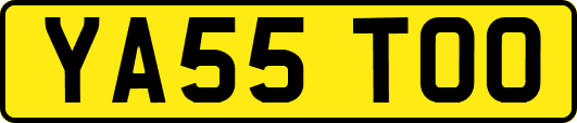 YA55TOO