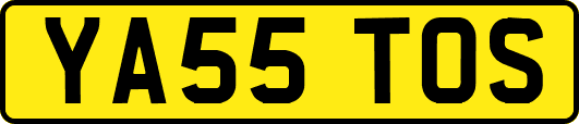 YA55TOS