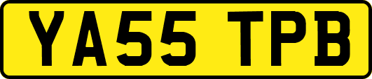 YA55TPB