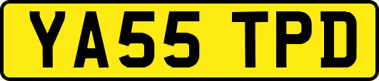 YA55TPD