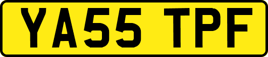 YA55TPF