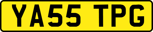 YA55TPG
