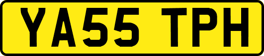 YA55TPH