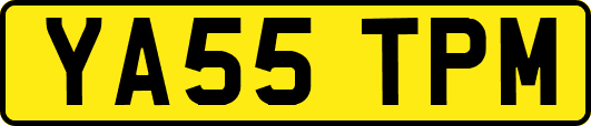 YA55TPM