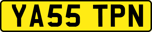 YA55TPN