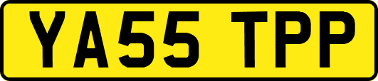 YA55TPP