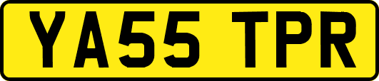 YA55TPR