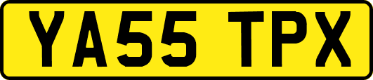 YA55TPX