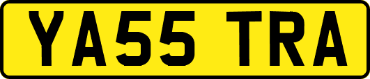 YA55TRA