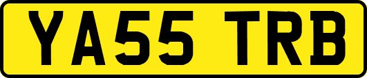 YA55TRB